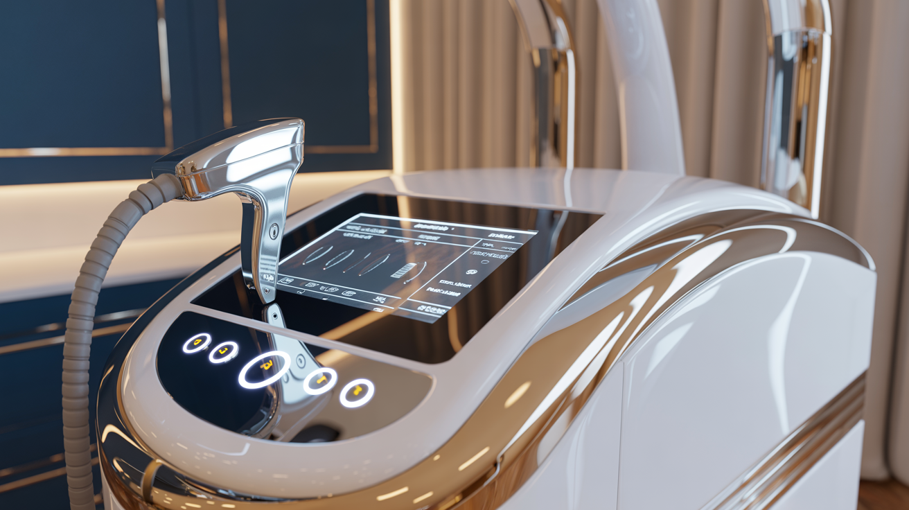 AL WEAM Medical Centre - Premier medical and aesthetic care facility in Ras Al Khaimah