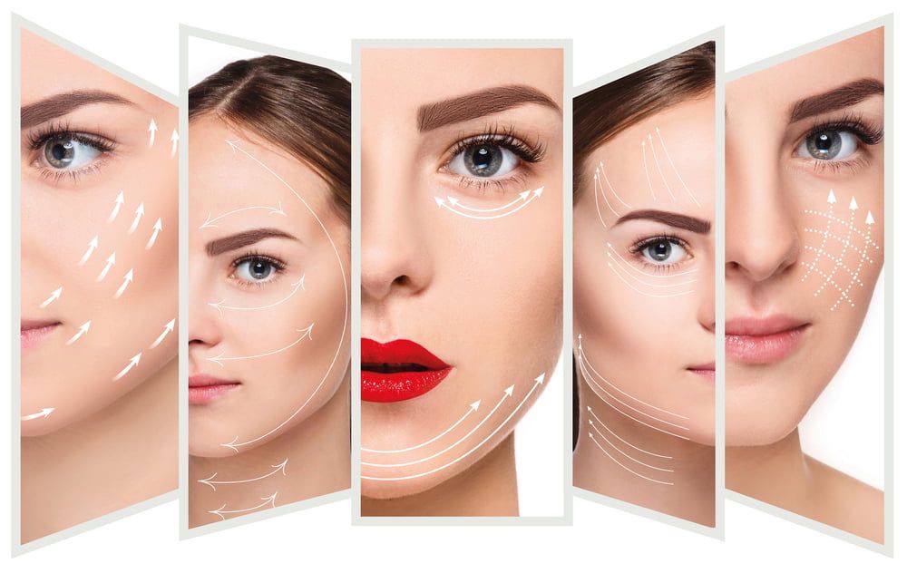 Botox Injections