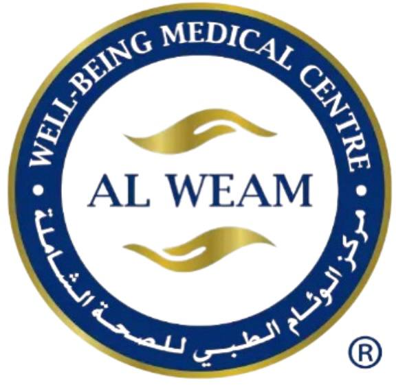 AL WEAM MEDICAL CENTRE